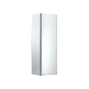 Zephyr Z1C03ML Extension Duct Cover