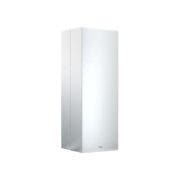 Zephyr Z1C00MD Extension Duct Cover