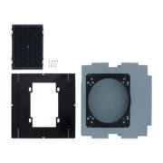 Zephyr ZRC00MD Recirculating Kit