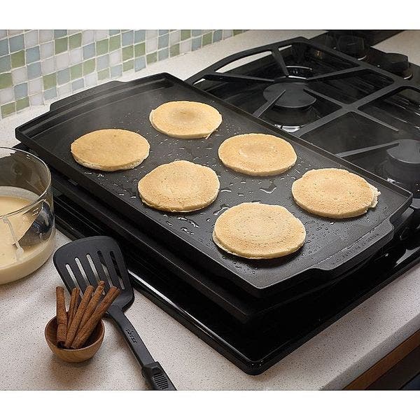 Dacor AG1424 Griddle