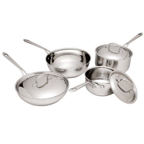 Dacor AHD7S1 Signature Gourmet Cookware Collection