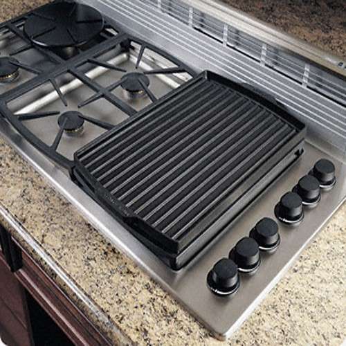Dacor AGR1113 Searing Grill