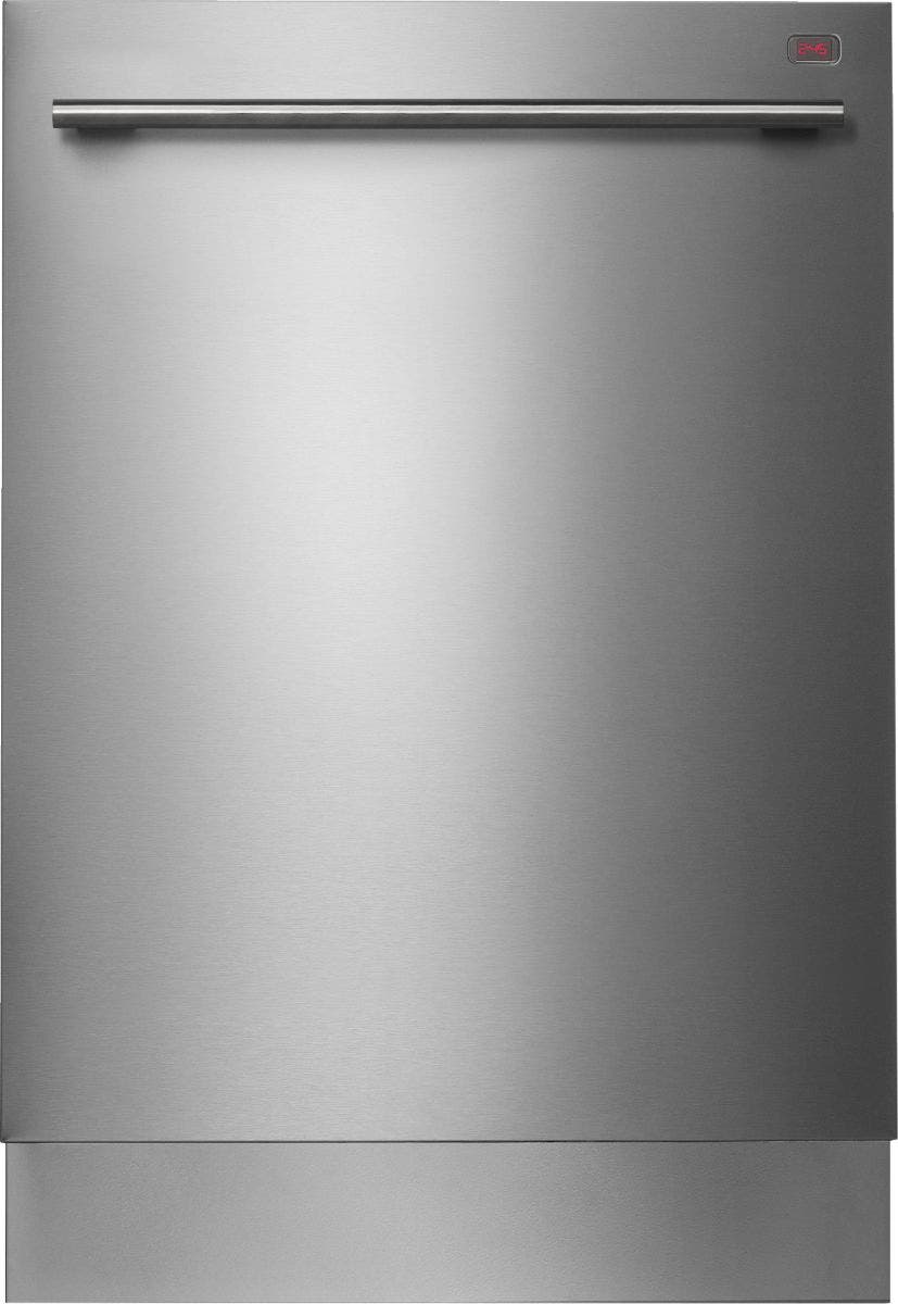 Asko D5654XXLHSTH Tubular Handle