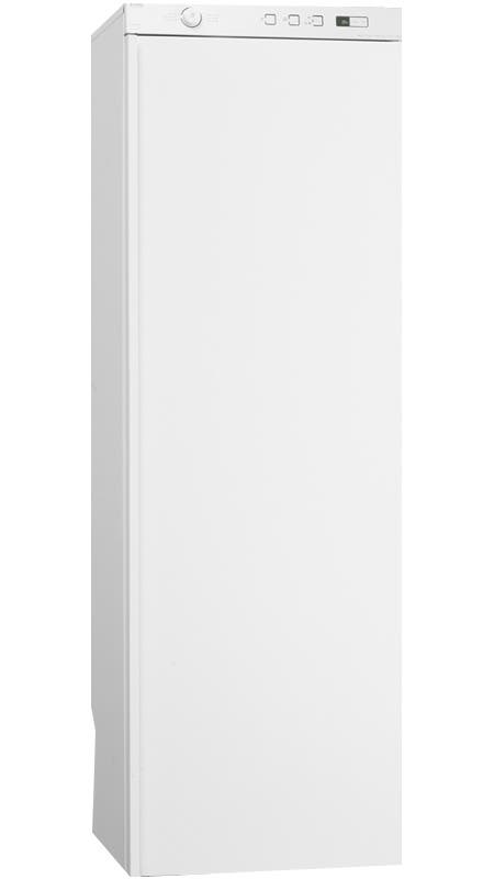 Asko DC7583W White