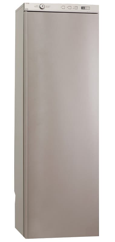 Asko DC7583T Titanium