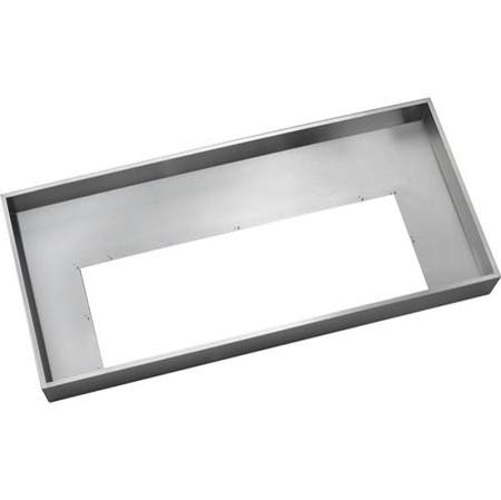 Dacor IHL48 48" Integrated Hood Liner