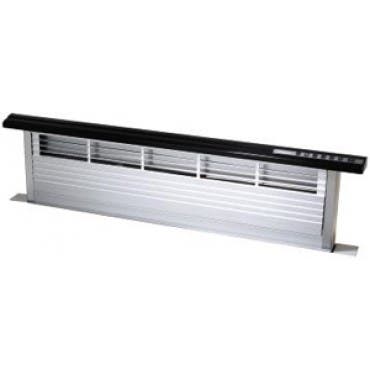 Dacor ERV30 Stainless Steel