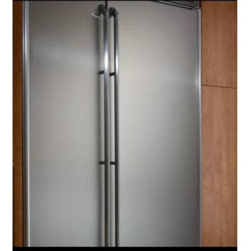 Dacor AFMBI42H2 Refrigerator Handles