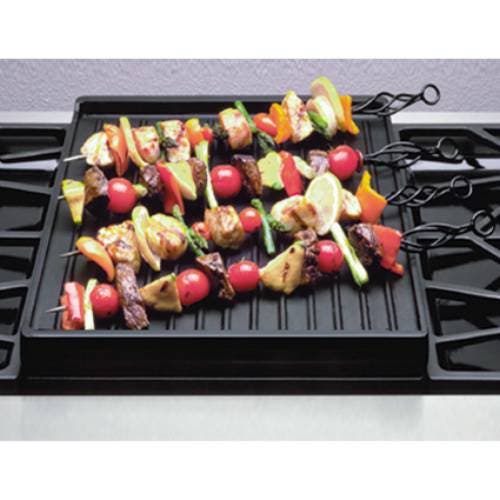 Dacor AEGR3648 Cast Aluminum Searing Grill