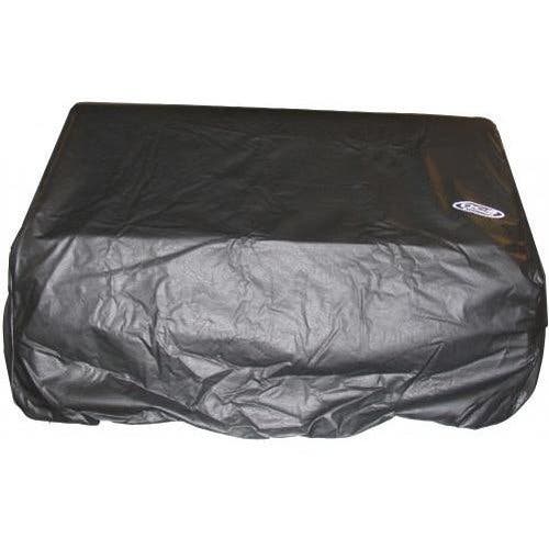DCS BGB30VCBI 30" Vinyl Grill Cover