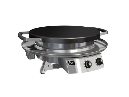 Evo EVOPET Professional Elite Tabletop