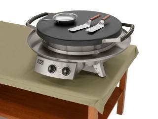 Evo EVOPET Professional Elite Tabletop