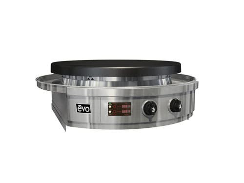 Evo EVO30GE Affinity 30Ge Elite Cooktop