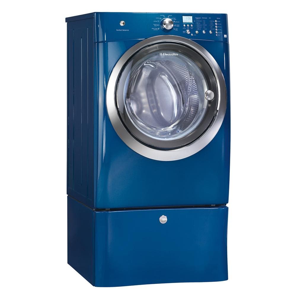 Electrolux EIFLW55HMB Mediterranean Blue