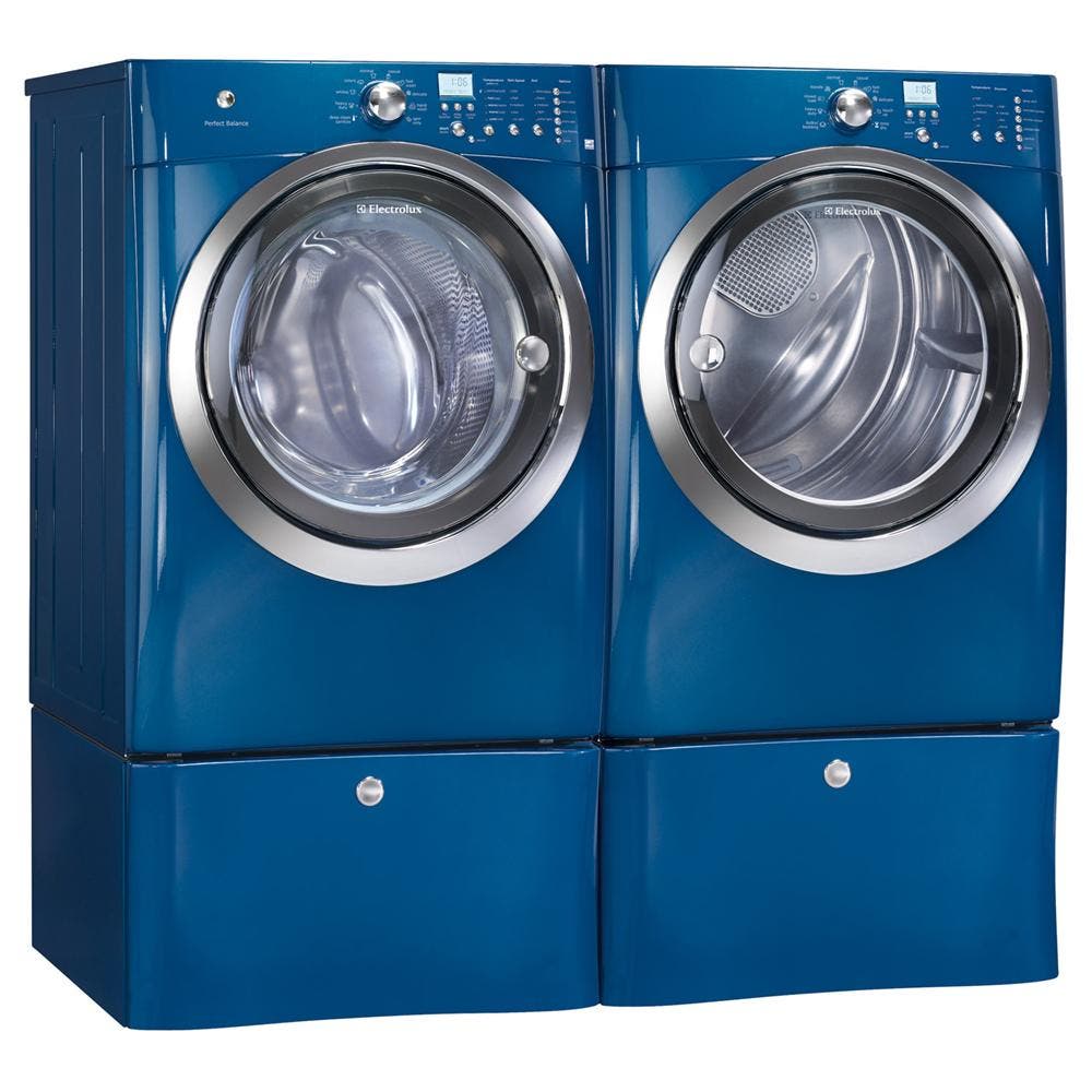 Electrolux EIFLW55HMB Mediterranean Blue