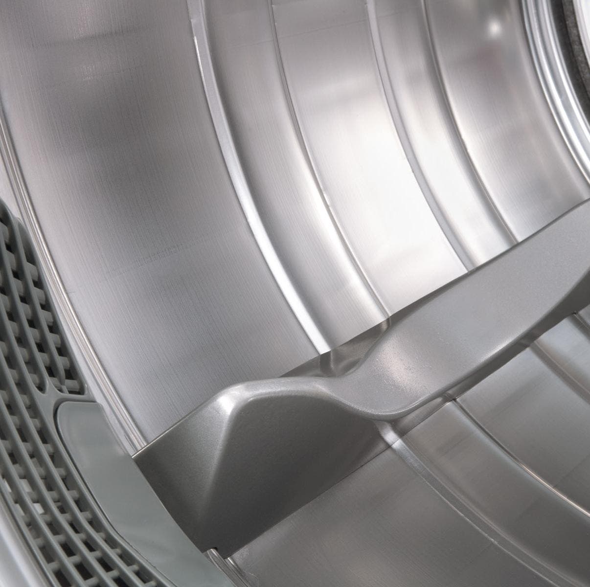 Electrolux EIED55HMB Mediterranean Blue