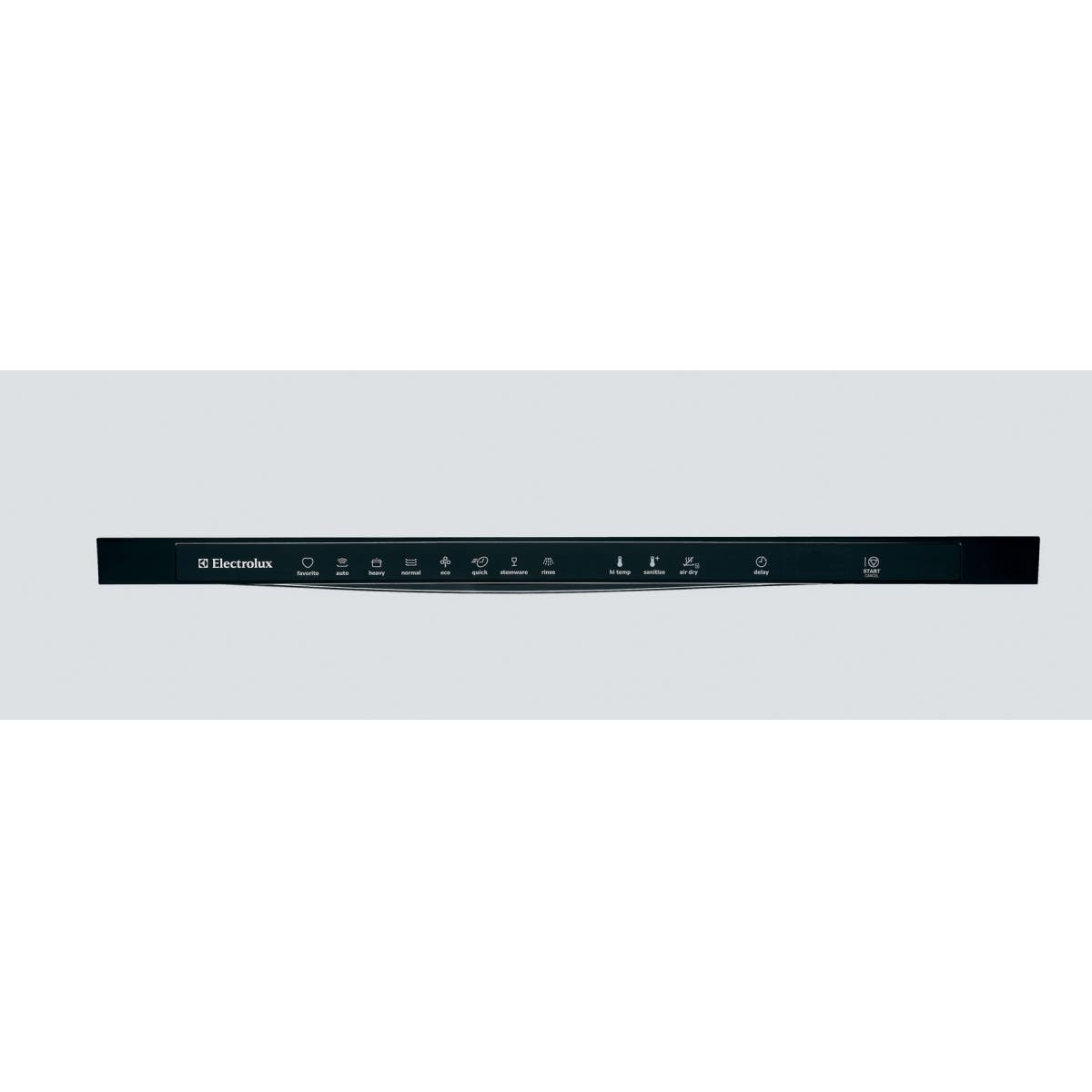 Electrolux EIDW6405HT Fully Integrated Dishwasher