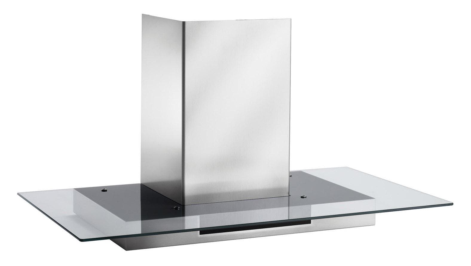 Frigidaire RH36WCT6GS Stainless Steel