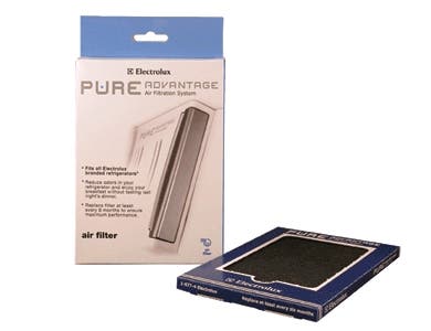 Electrolux EAFCBF Replacement Air Filter