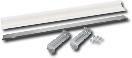 Electrolux ESTACKIT Stacking Kit
