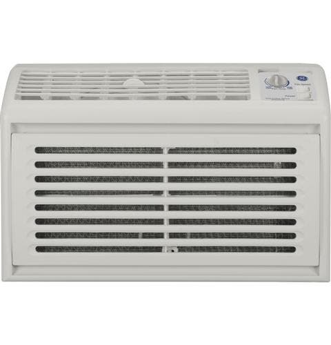 GE AHV05LP 115 Volt Room Air Conditioner