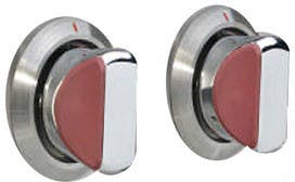 Capital Indoor RTCRK606QG Red