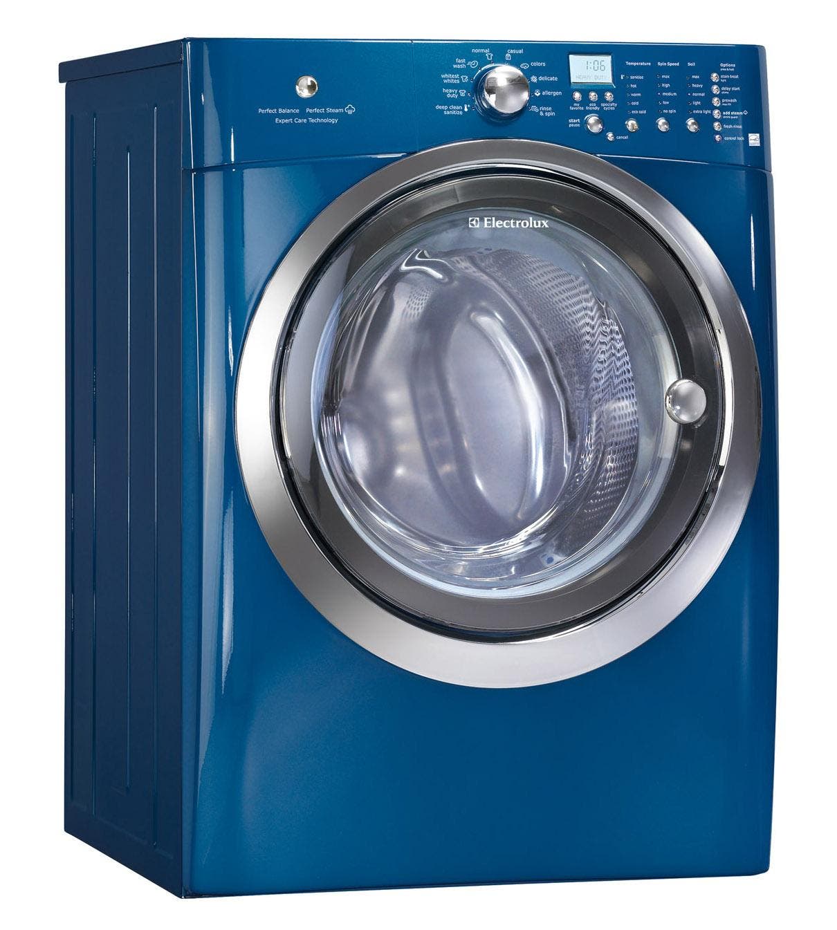 Electrolux EIMGD60JMB Mediterranean Blue