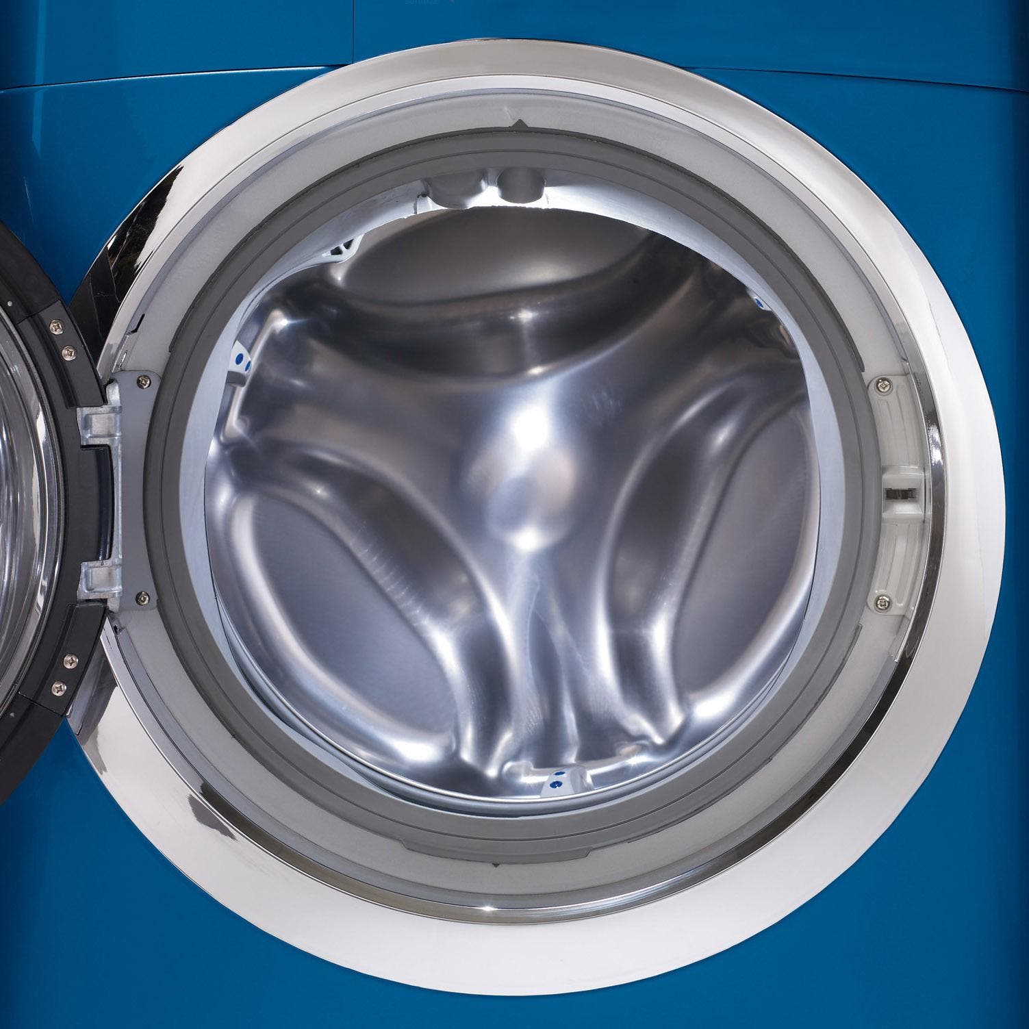 Electrolux EIMGD60JMB Mediterranean Blue