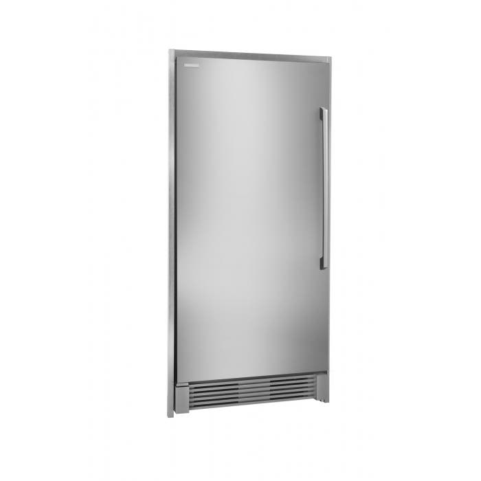 Electrolux EI32AF65JS Stainless Steel