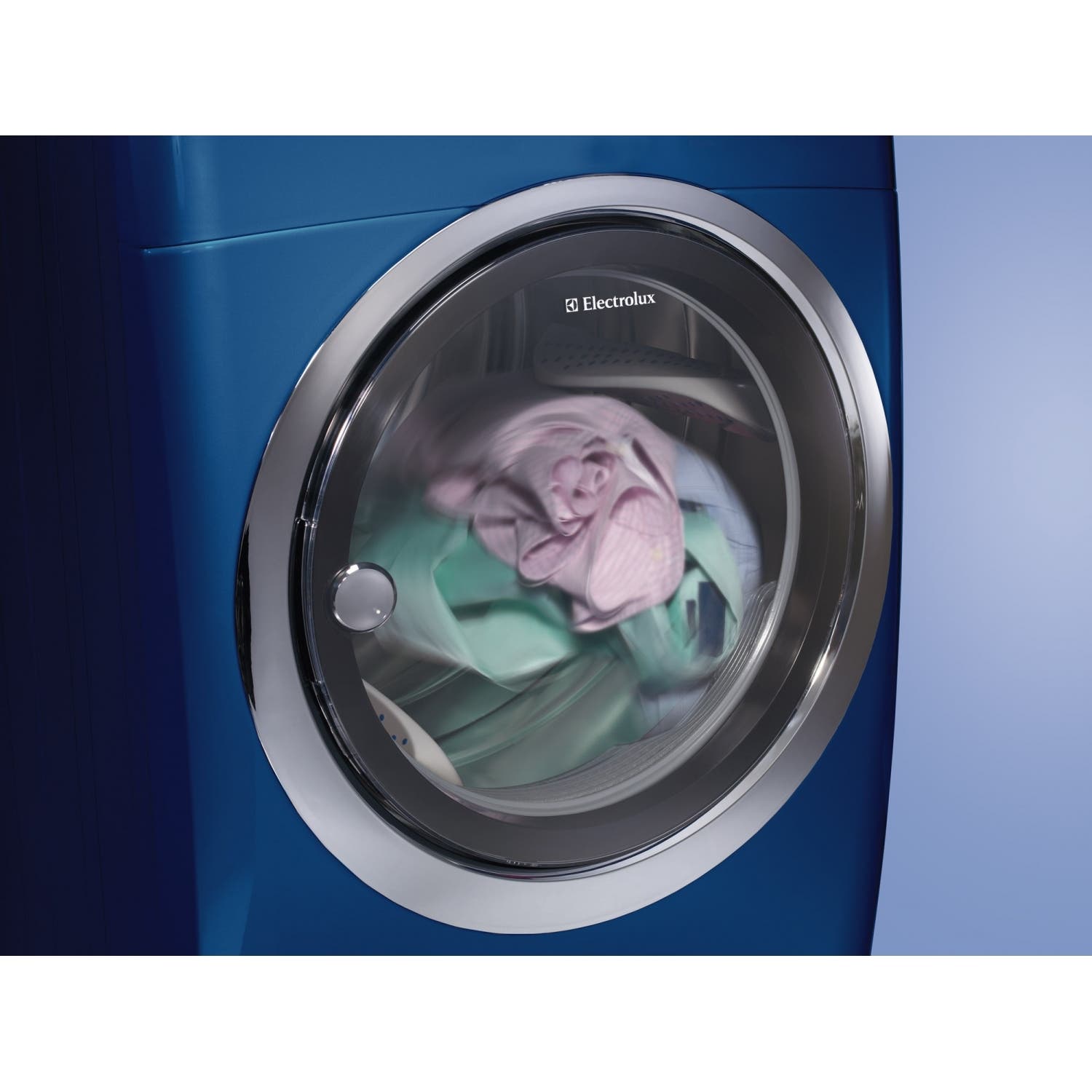 Electrolux EIMGD60JMB Mediterranean Blue