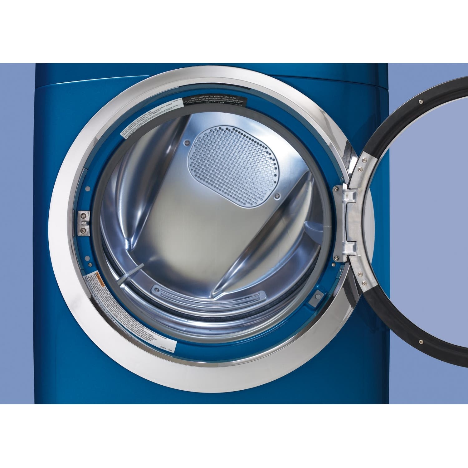 Electrolux EIMGD60JMB Mediterranean Blue