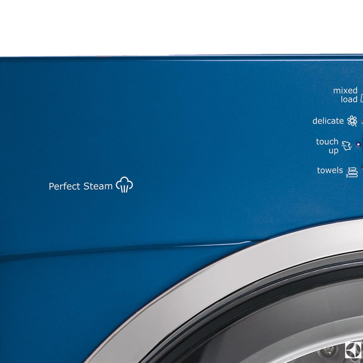 Electrolux EIMGD55IMB Mediterranean Blue
