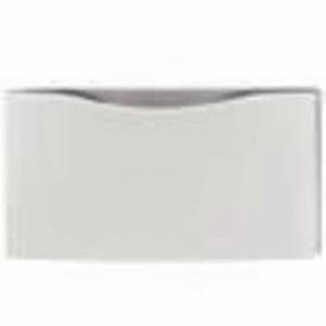 Speed Queen PDR108W White