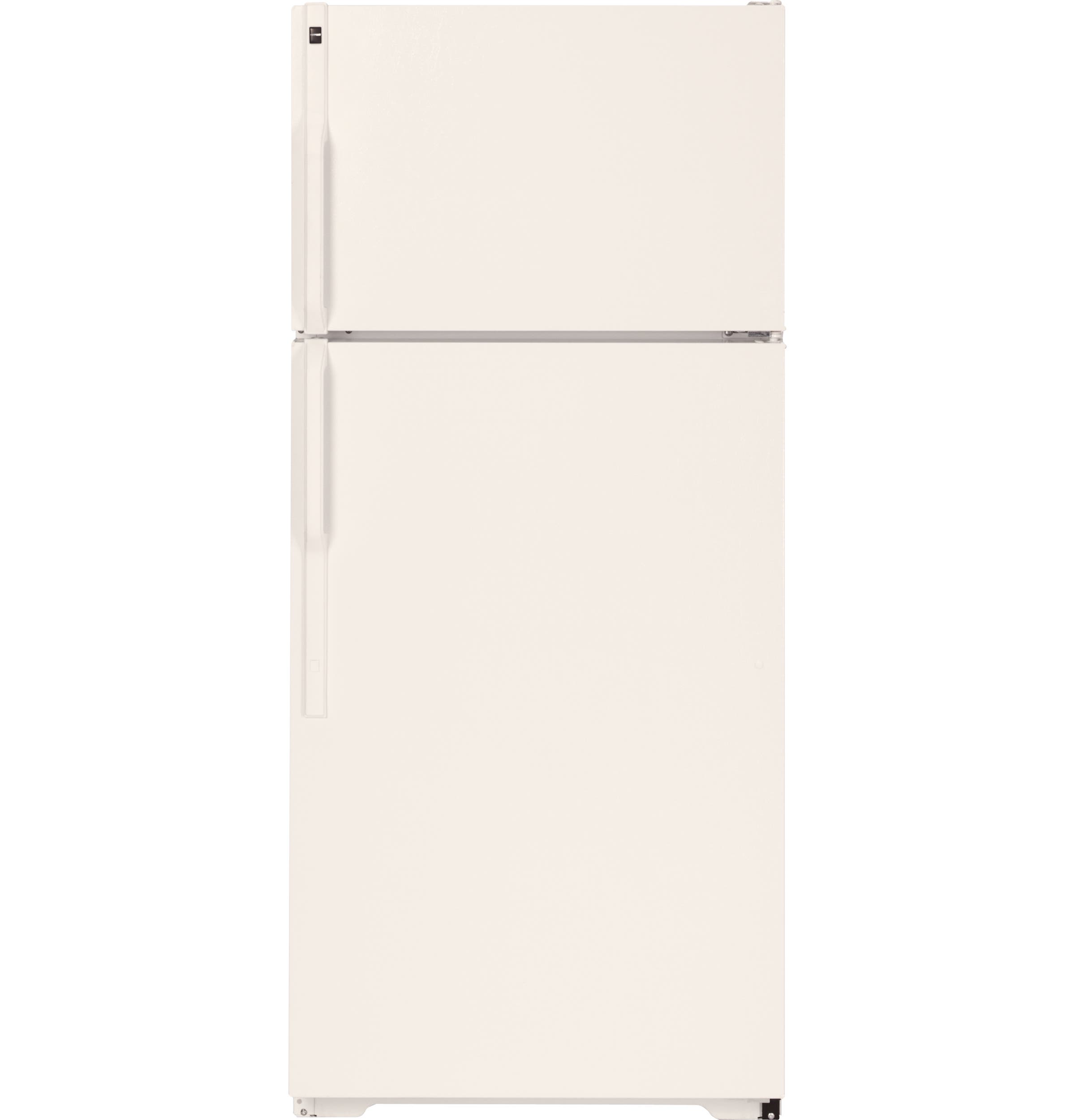 Hotpoint HTS17BBSRCC Bisque Right Hinge Door