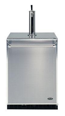 DCS RF24T 24" Outdoor Beer Dispenser