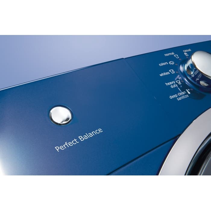 Electrolux EIFLW55HMB Mediterranean Blue