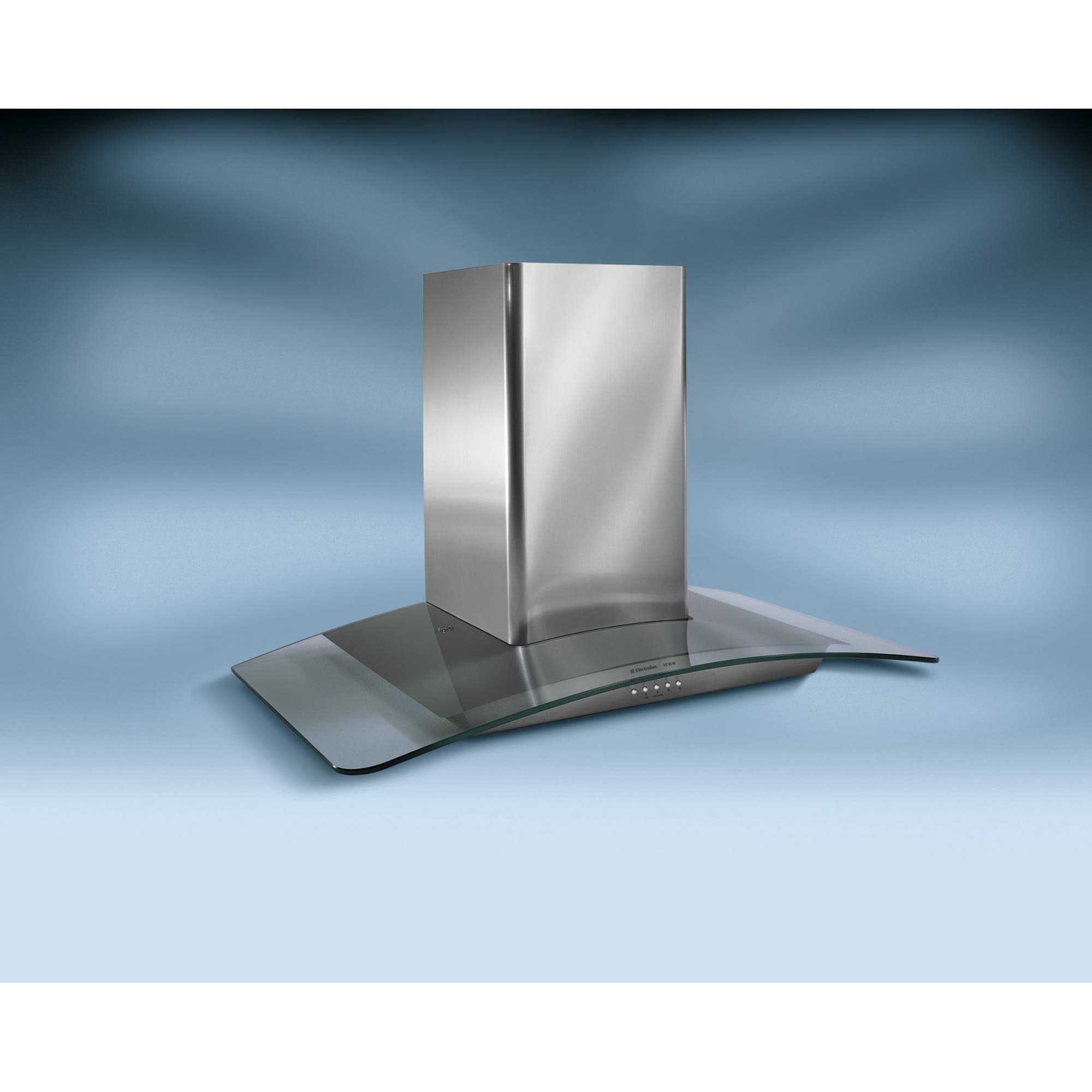 Electrolux E36WC45FSS Stainless Steel