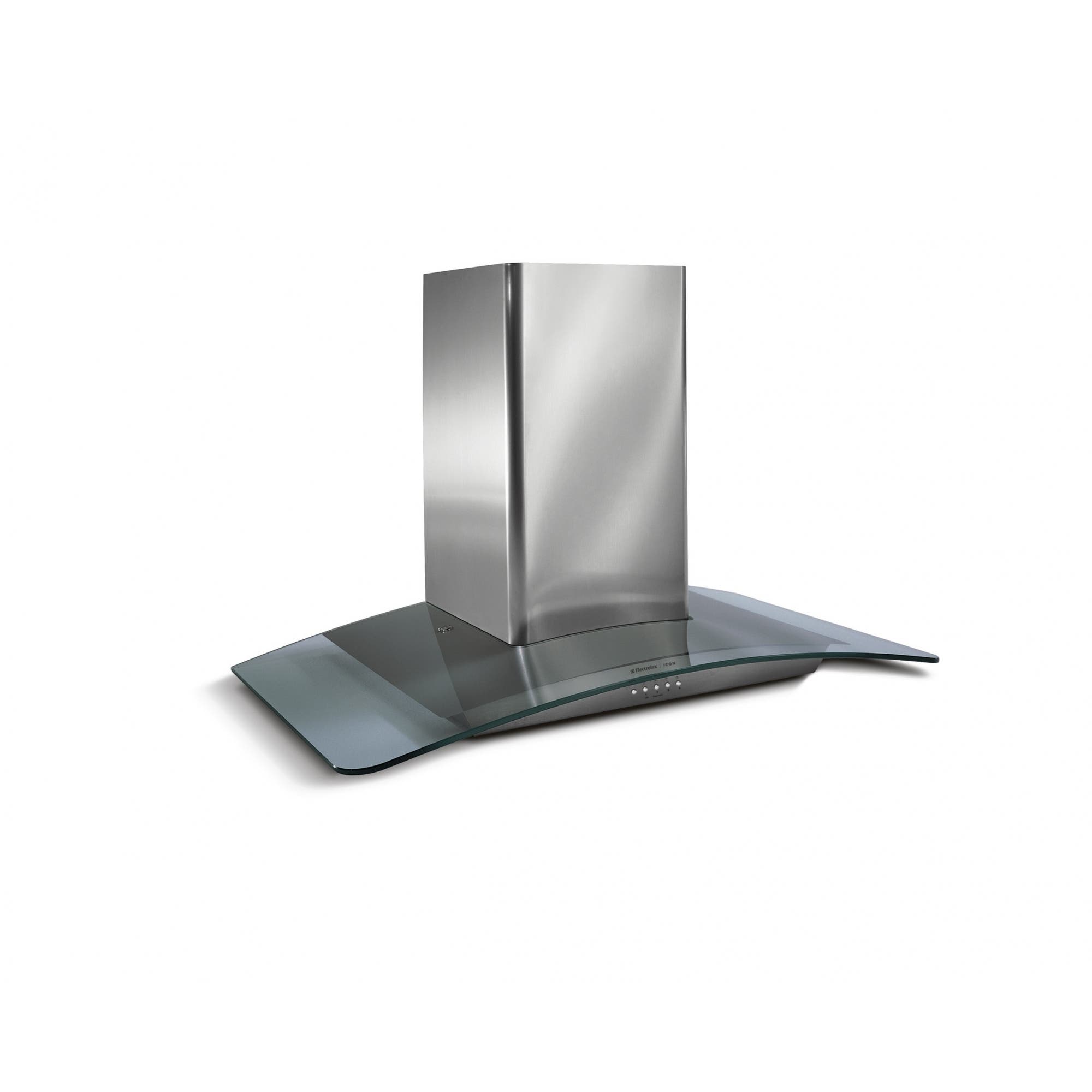 Electrolux E36WC45FSS Stainless Steel