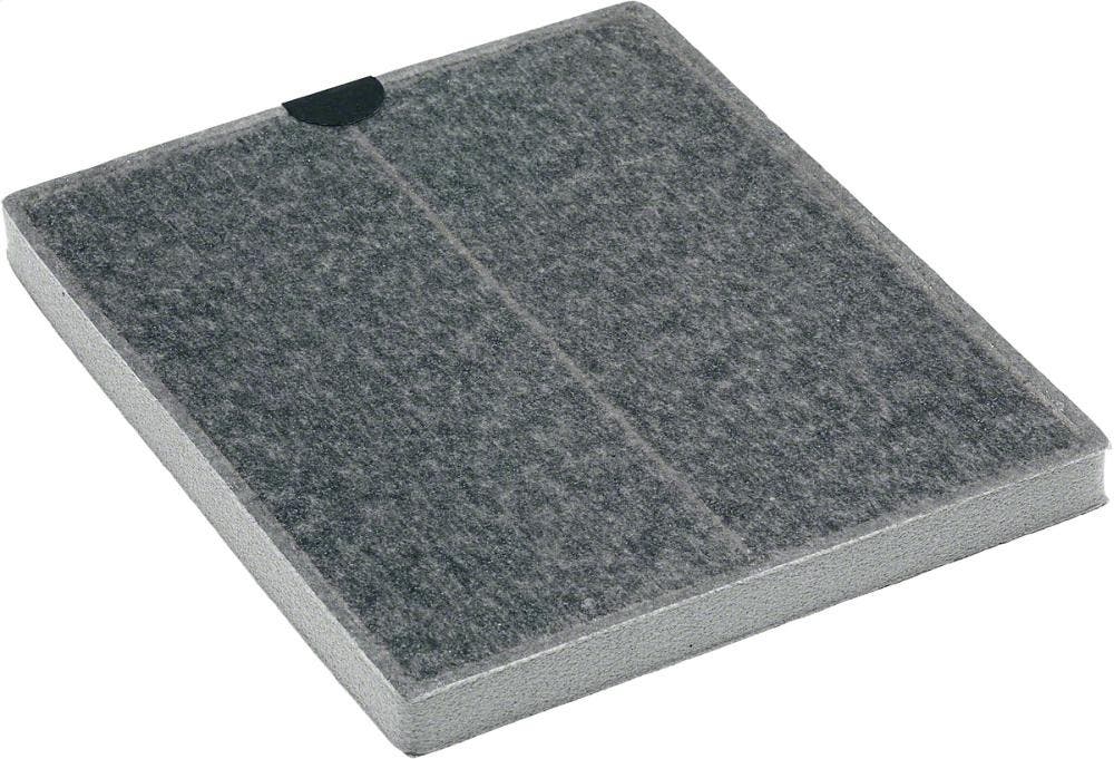 Miele DKF111 OdorFree Charcoal Filter