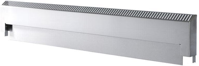 Wolf 814298 Stainless Steel