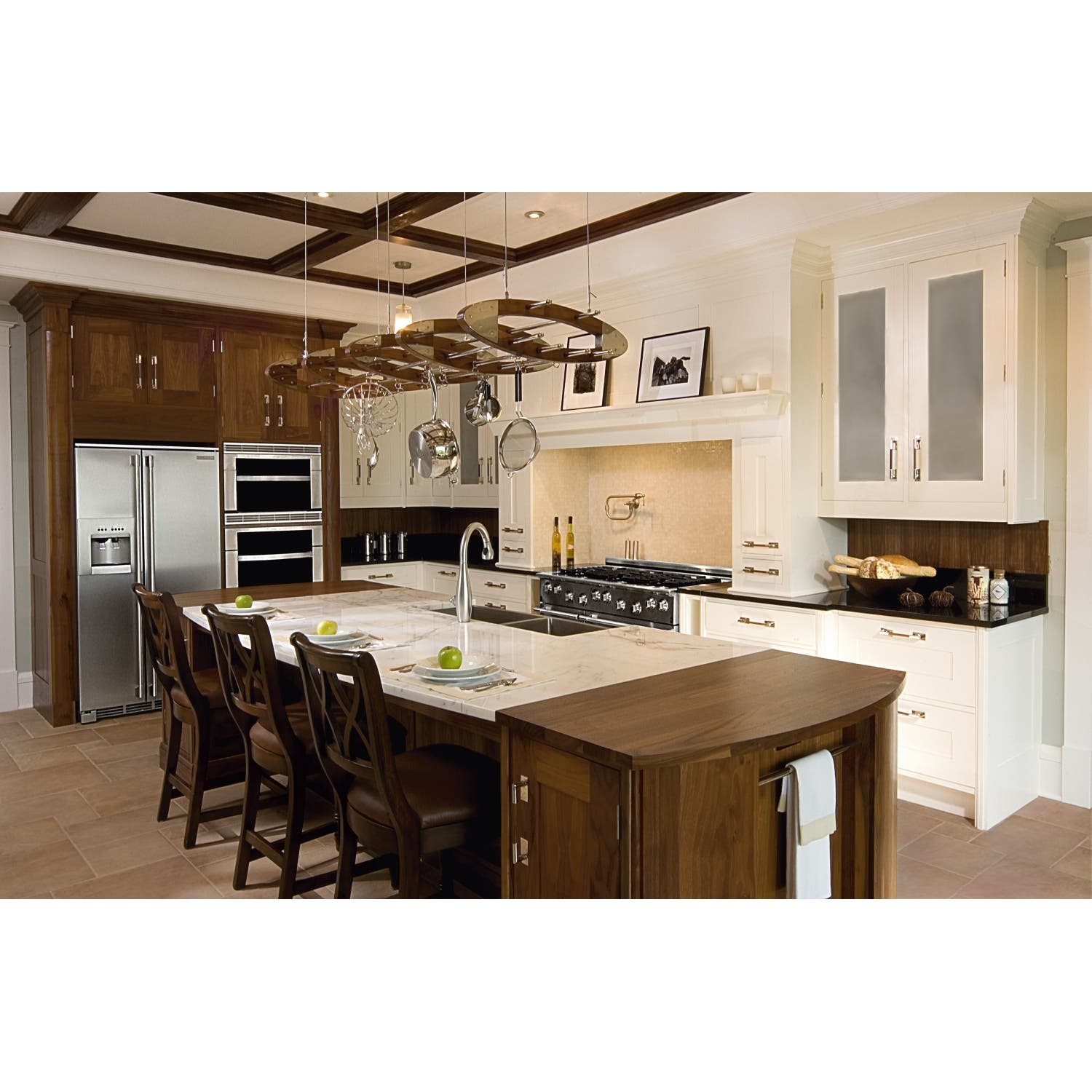Electrolux E23CS78EPS Stainless Steel