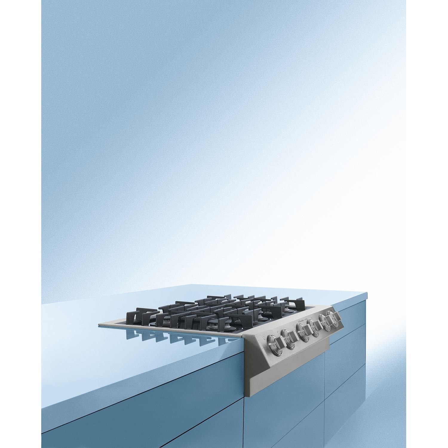 Electrolux E36GC75ESS Stainless Steel