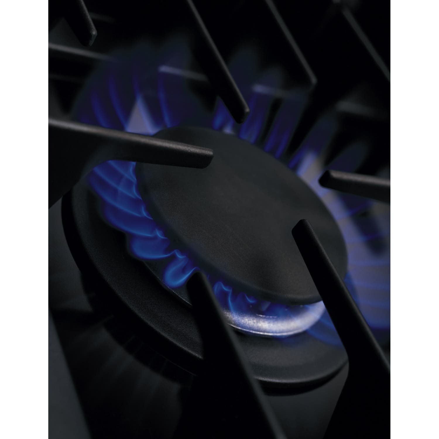 Electrolux E36GC75ESS Stainless Steel