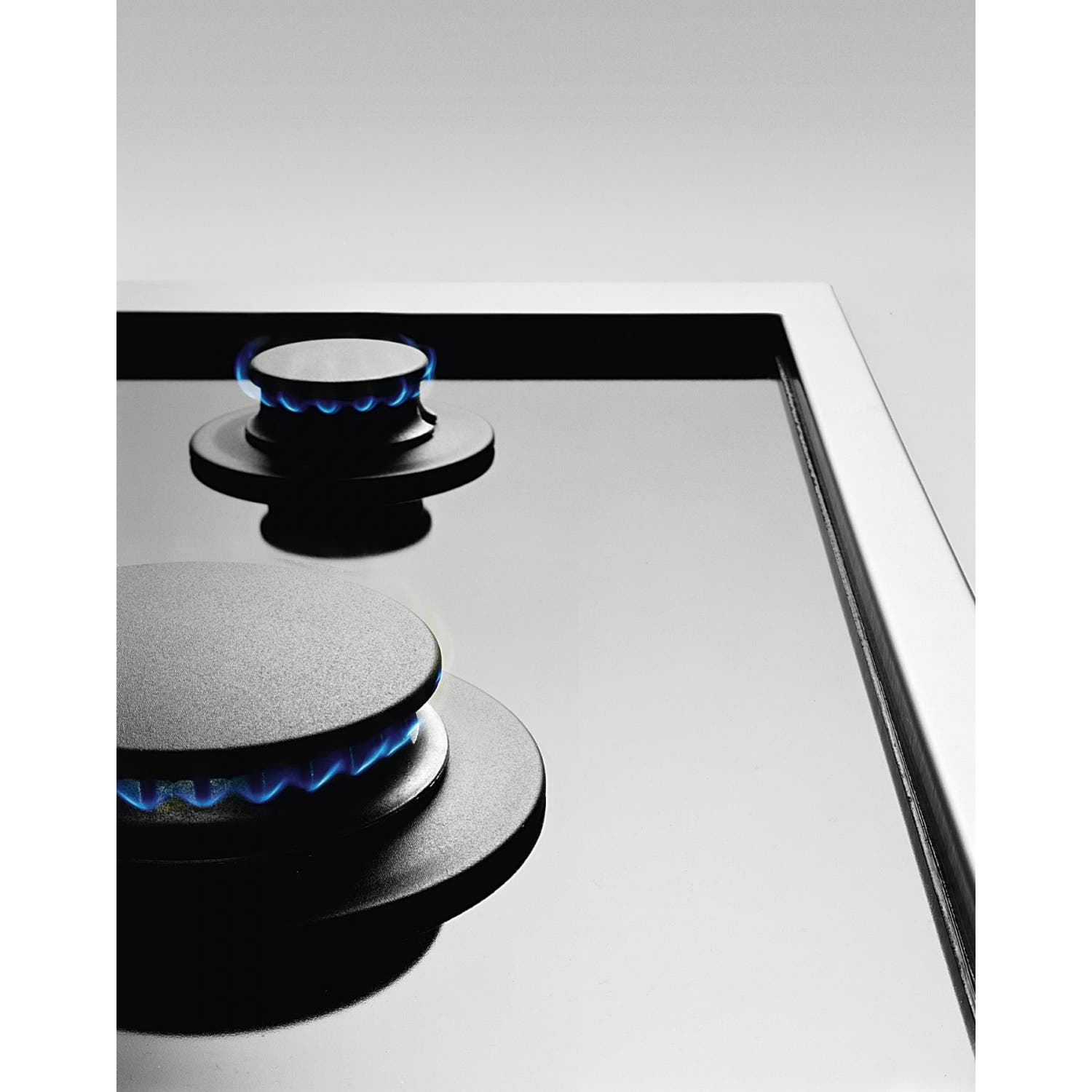 Electrolux E36GC75ESS Stainless Steel