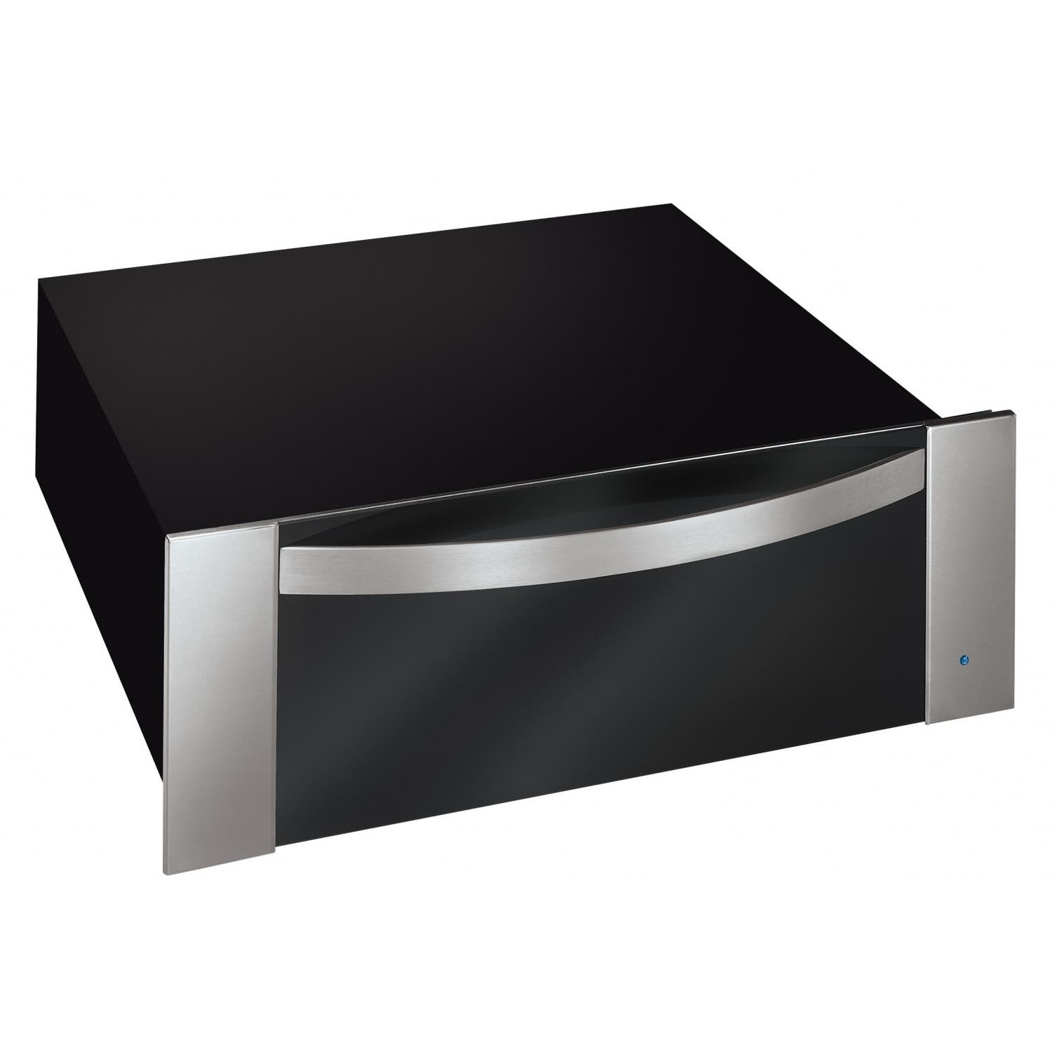 Electrolux E30WD75ESS Stainless Steel