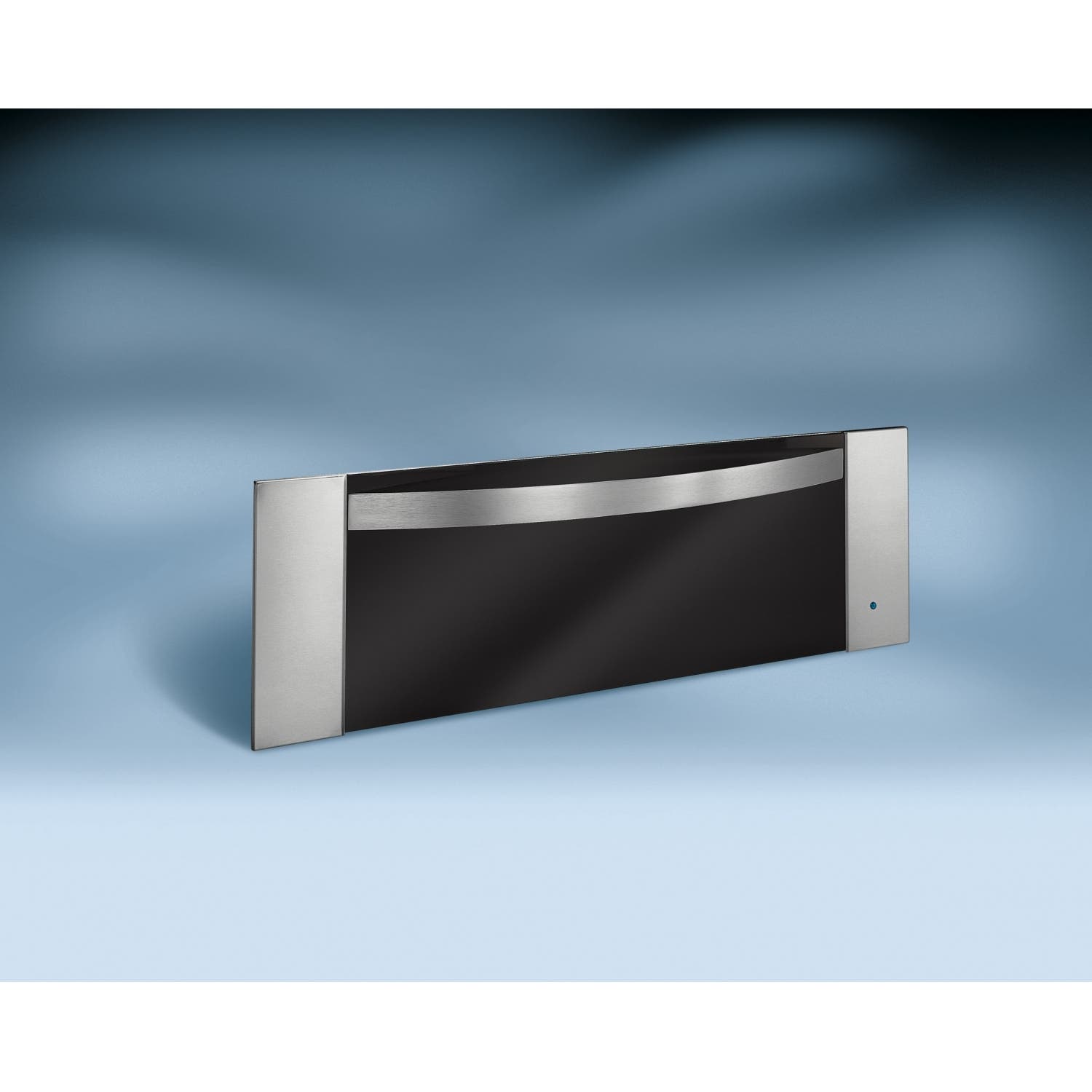 Electrolux E30WD75ESS Stainless Steel