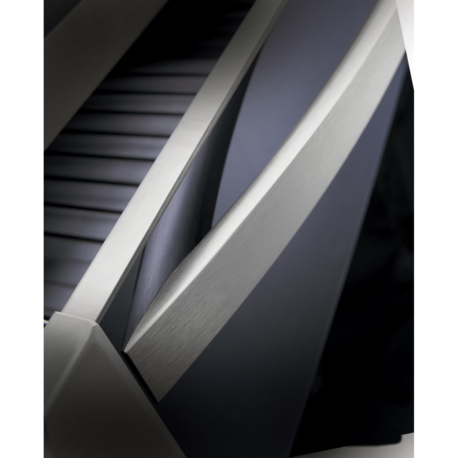 Electrolux E30WD75ESS Stainless Steel