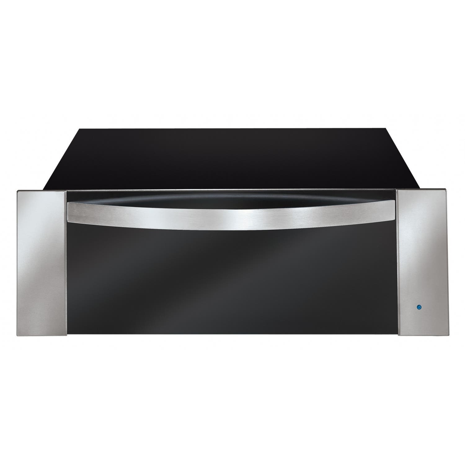 Electrolux E30WD75ESS Stainless Steel
