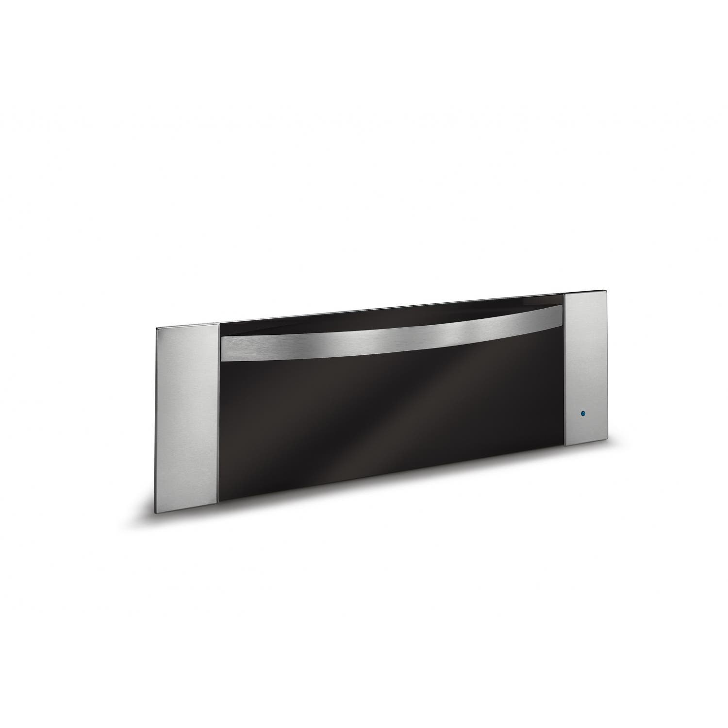 Electrolux E30WD75ESS Stainless Steel