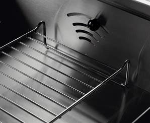 Electrolux E30WD75ESS Stainless Steel